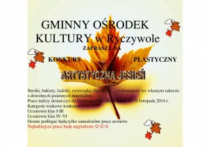 GMINNY OŚRODEK KULTURY-1-page-001