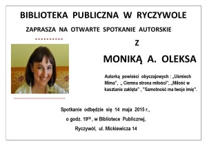Zaproszenie Oleksa-page-001