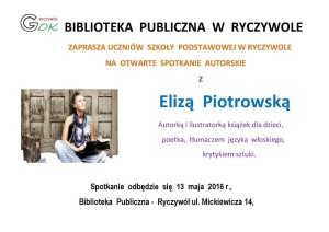 Zaproszenie  PIOTROWSKA-page-001