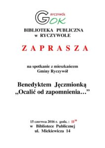 BIBLIOTEKA   PUBLICZNA cz.2-page-001