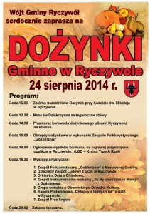 plakat DOZYNKI 2014-page-001