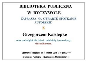 BIBLIOTEKA  PUBLICZNA  W  RYCZYWOLE-3-page-001