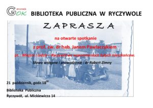 zaproszenie-zimny-2-page-001