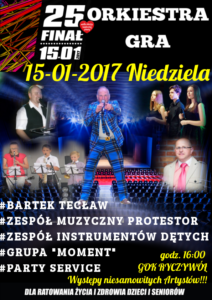 wosp-koncerty-plakat